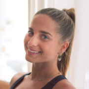 AFRICA-1-700x700 AFRICA-1-700x700